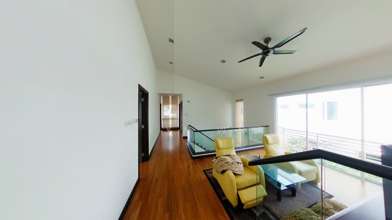 Bungalow for Rent in Setia Eco Park (Setia Alam) - Adelyn Wong - PropertyGuru.com.my