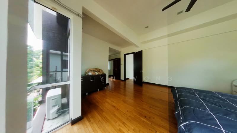 Bungalow for Rent in Setia Eco Park (Setia Alam) - Adelyn Wong - PropertyGuru.com.my