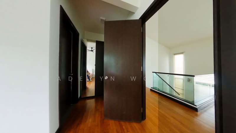Bungalow for Rent in Setia Eco Park (Setia Alam) - Adelyn Wong - PropertyGuru.com.my