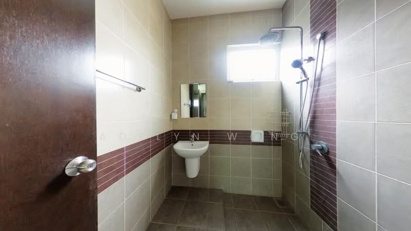Bungalow for Rent in Setia Eco Park (Setia Alam) - Adelyn Wong - PropertyGuru.com.my