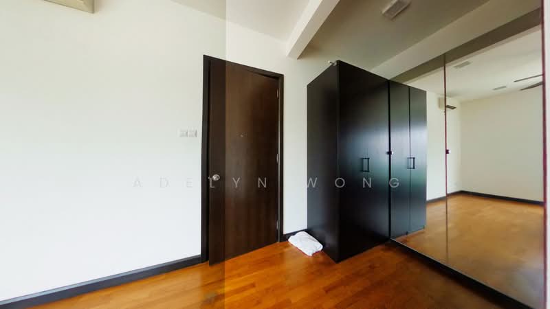 Bungalow for Rent in Setia Eco Park (Setia Alam) - Adelyn Wong - PropertyGuru.com.my