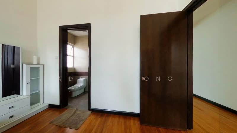 Bungalow for Rent in Setia Eco Park (Setia Alam) - Adelyn Wong - PropertyGuru.com.my