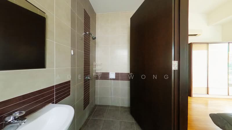 Bungalow for Rent in Setia Eco Park (Setia Alam) - Adelyn Wong - PropertyGuru.com.my