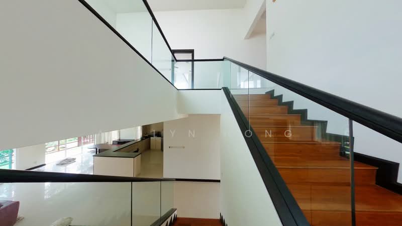 Bungalow for Rent in Setia Eco Park (Setia Alam) - Adelyn Wong - PropertyGuru.com.my