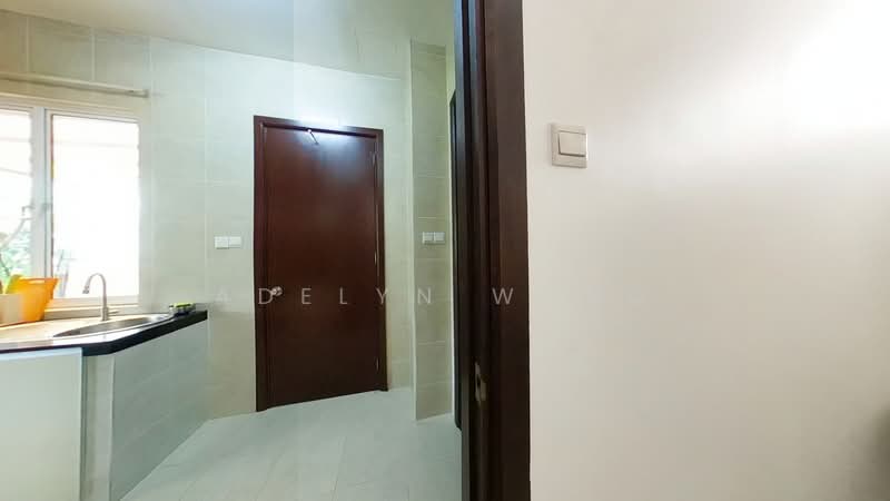Bungalow for Rent in Setia Eco Park (Setia Alam) - Adelyn Wong - PropertyGuru.com.my