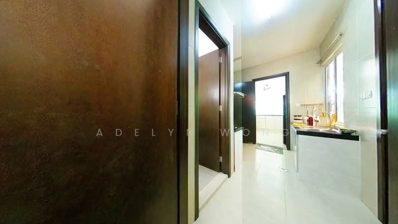 Bungalow for Rent in Setia Eco Park (Setia Alam) - Adelyn Wong - PropertyGuru.com.my