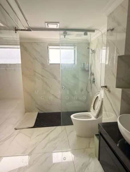 Condominium for Rent at Mont Kiara Palma - Michelle Cheong - PropertyGuru.com.my