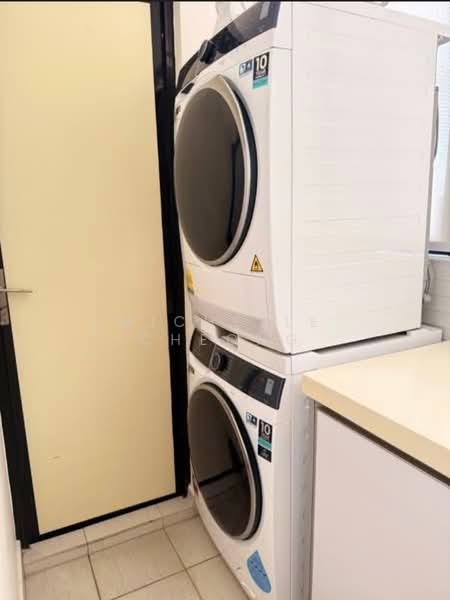 Condominium for Rent at Mont Kiara Palma - Michelle Cheong - PropertyGuru.com.my