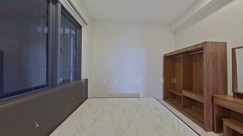 Service Residence for Rent at Setia City Residences - Adelyn Wong - PropertyGuru.com.my