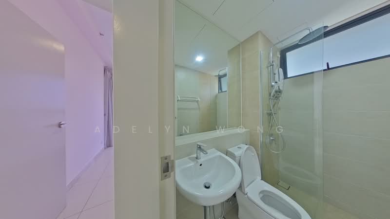 Service Residence for Rent at Setia City Residences - Adelyn Wong - PropertyGuru.com.my