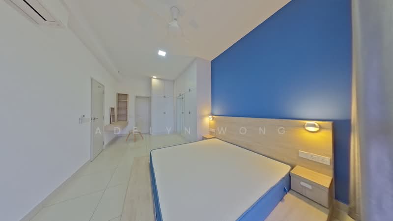 Service Residence for Rent at Setia City Residences - Adelyn Wong - PropertyGuru.com.my