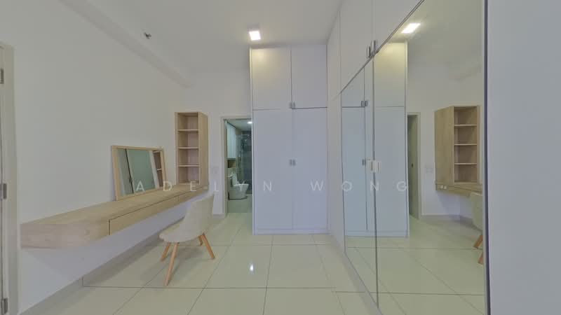 Service Residence for Rent at Setia City Residences - Adelyn Wong - PropertyGuru.com.my