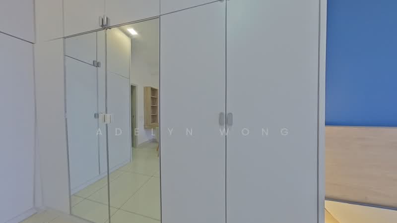 Service Residence for Rent at Setia City Residences - Adelyn Wong - PropertyGuru.com.my