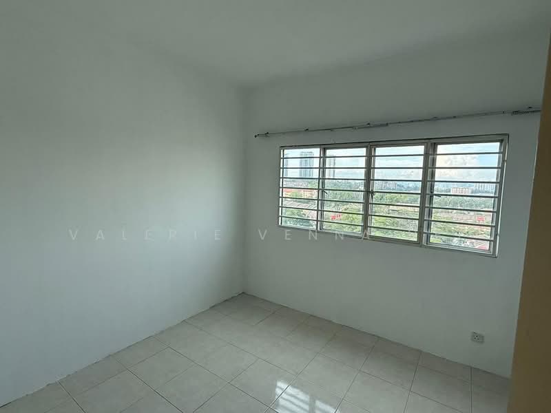 Condominium for Sale at Sierra Residency - Valerie Venna Hee - Interior - PropertyGuru.com.my