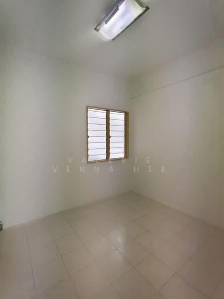 Condominium for Sale at Sierra Residency - Valerie Venna Hee - Interior - PropertyGuru.com.my