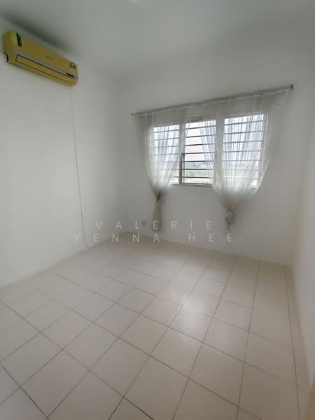 Condominium for Sale at Sierra Residency - Valerie Venna Hee - Interior - PropertyGuru.com.my