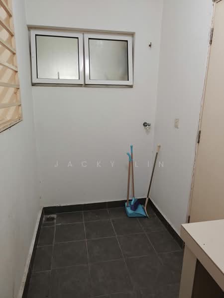 Laman Baiduri untuk Untuk Dijual - RM 648,000, Feb 2026 - Interior - PropertyGuru.com.my