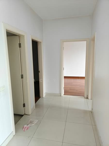 Laman Baiduri untuk Untuk Dijual - RM 648,000, Feb 2026 - Corridor - PropertyGuru.com.my