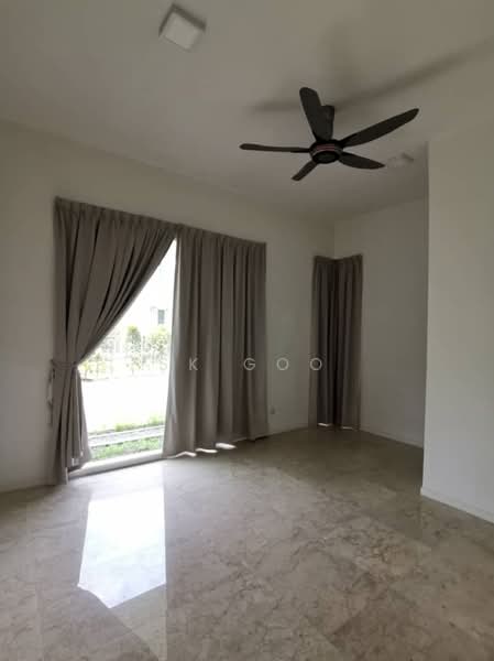 For Sale - East Ledang @ Inspiration Park