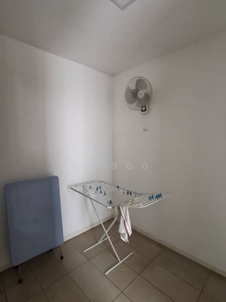 For Sale - East Ledang @ Inspiration Park