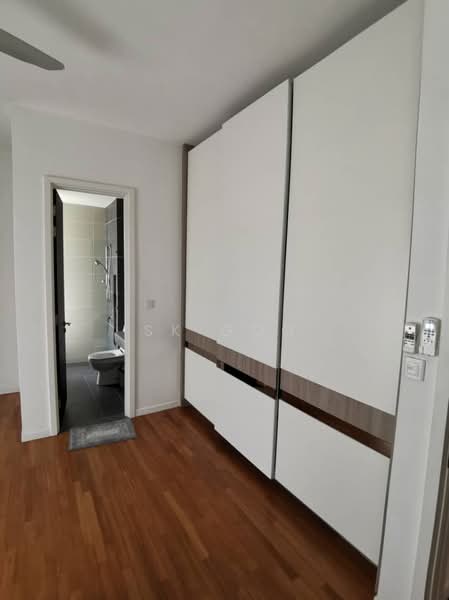 For Sale - East Ledang @ Inspiration Park