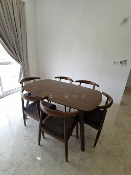 For Sale - East Ledang @ Inspiration Park