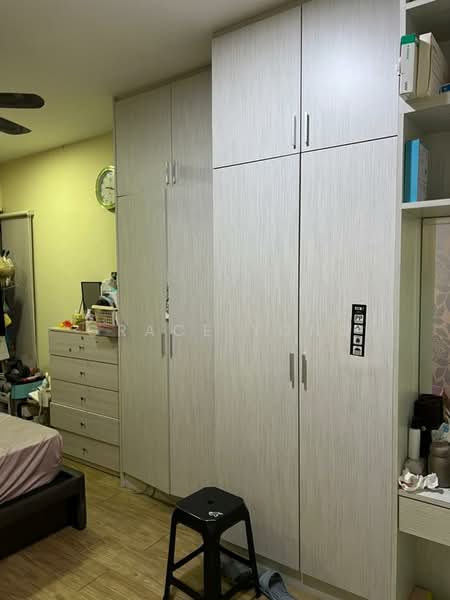 Condominium for Rent at Dynasty Garden Condominium - Grace Yong - PropertyGuru.com.my