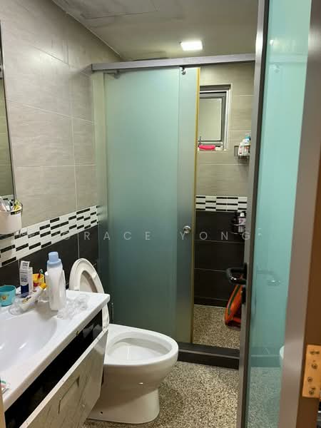 Condominium for Rent at Dynasty Garden Condominium - Grace Yong - PropertyGuru.com.my