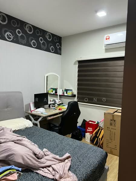 Condominium for Rent at Dynasty Garden Condominium - Grace Yong - PropertyGuru.com.my