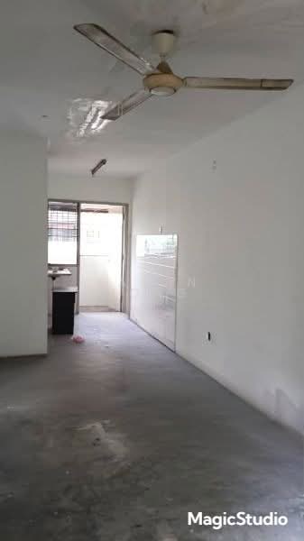 Desa Satu untuk Untuk Disewa - RM 900 /bulan, Feb 2026 - Interior - PropertyGuru.com.my