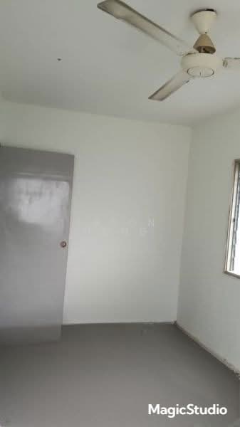 Desa Satu untuk Untuk Disewa - RM 900 /bulan, Feb 2026 - Interior - PropertyGuru.com.my