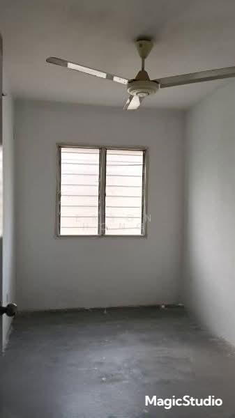 Desa Satu untuk Untuk Disewa - RM 900 /bulan, Feb 2026 - Interior - PropertyGuru.com.my