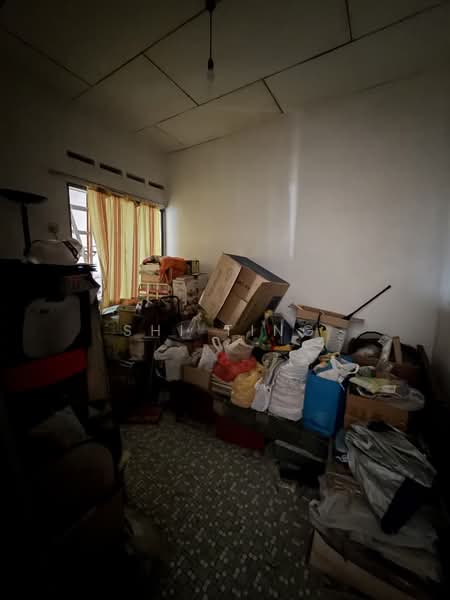 Taman Pelangi untuk Untuk Dijual - RM 1,080,000, Mac 2026 - Interior - PropertyGuru.com.my