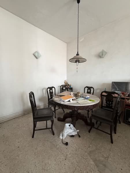 Taman Pelangi untuk Untuk Dijual - RM 1,080,000, Mac 2026 - Dining Room - PropertyGuru.com.my