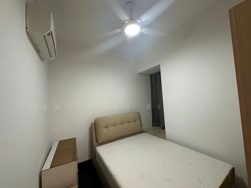 Condominium for Rent at R&F Princess Cove Phase 2-Seine Region - Mandy Goh Siew Li - Bedroom - PropertyGuru.com.my