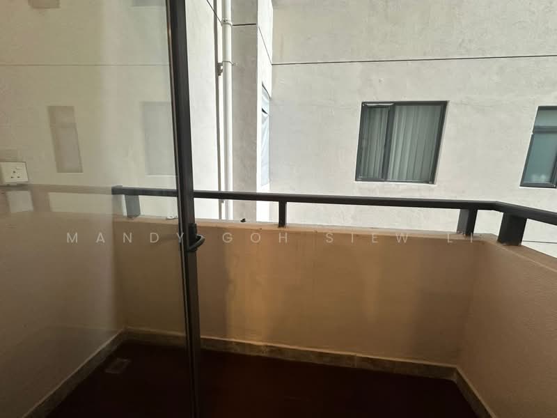 Condominium for Rent at R&F Princess Cove Phase 2-Seine Region - Mandy Goh Siew Li - PropertyGuru.com.my