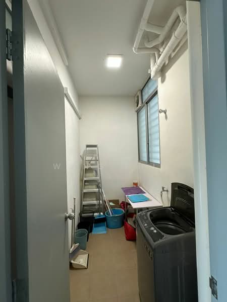 Residensi Vista Wirajaya untuk Untuk Disewa - RM 2,300 /bulan, Feb 2026 - Interior - PropertyGuru.com.my