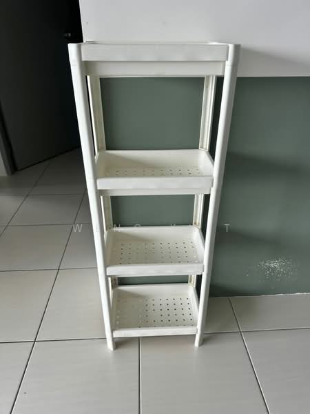 Residensi Vista Wirajaya untuk Untuk Disewa - RM 2,300 /bulan, Feb 2026 - Interior - PropertyGuru.com.my