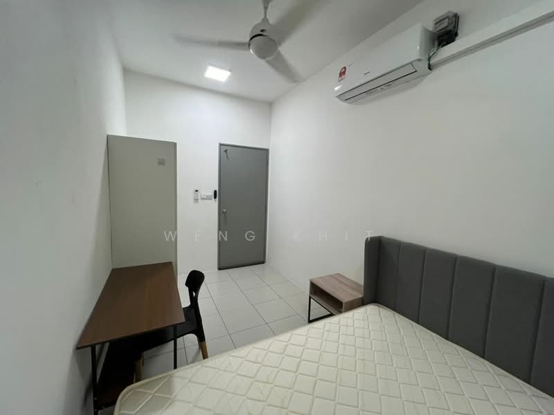 Residensi Vista Wirajaya untuk Untuk Disewa - RM 2,300 /bulan, Feb 2026 - Bedroom - PropertyGuru.com.my