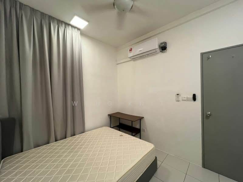 Residensi Vista Wirajaya untuk Untuk Disewa - RM 2,300 /bulan, Feb 2026 - Bedroom - PropertyGuru.com.my