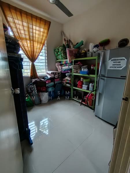 Bandar Tasik Senangin untuk Untuk Dijual - RM 550,000, Mac 2026 - Interior - PropertyGuru.com.my