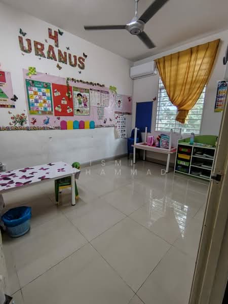 Bandar Tasik Senangin untuk Untuk Dijual - RM 550,000, Mac 2026 - Study - PropertyGuru.com.my