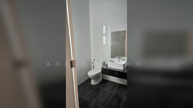 Semi-Detached House for Rent in Eco Ardence (Setia Alam) - Adelyn Wong - PropertyGuru.com.my