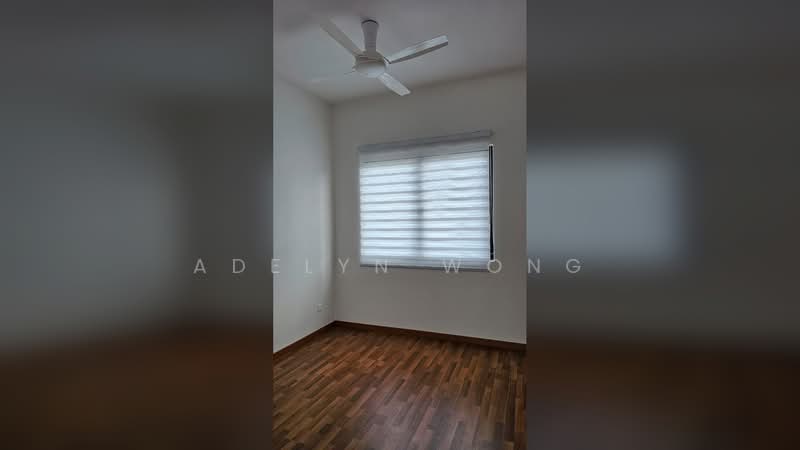 Semi-Detached House for Rent in Eco Ardence (Setia Alam) - Adelyn Wong - PropertyGuru.com.my