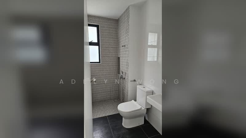 Semi-Detached House for Rent in Eco Ardence (Setia Alam) - Adelyn Wong - PropertyGuru.com.my