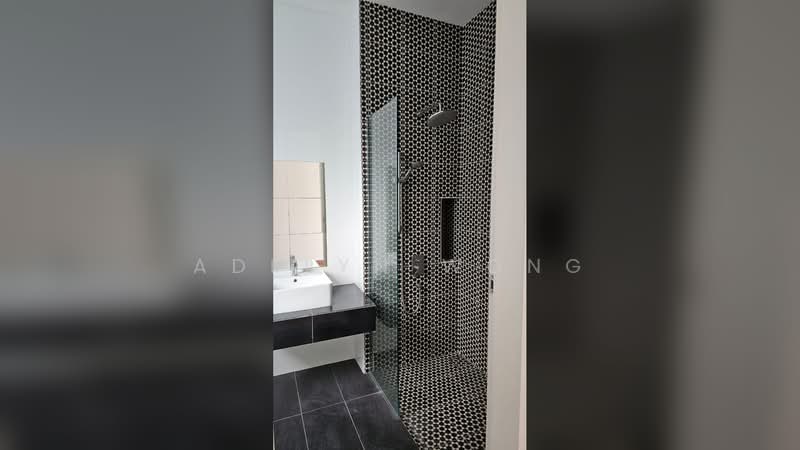 Semi-Detached House for Rent in Eco Ardence (Setia Alam) - Adelyn Wong - PropertyGuru.com.my