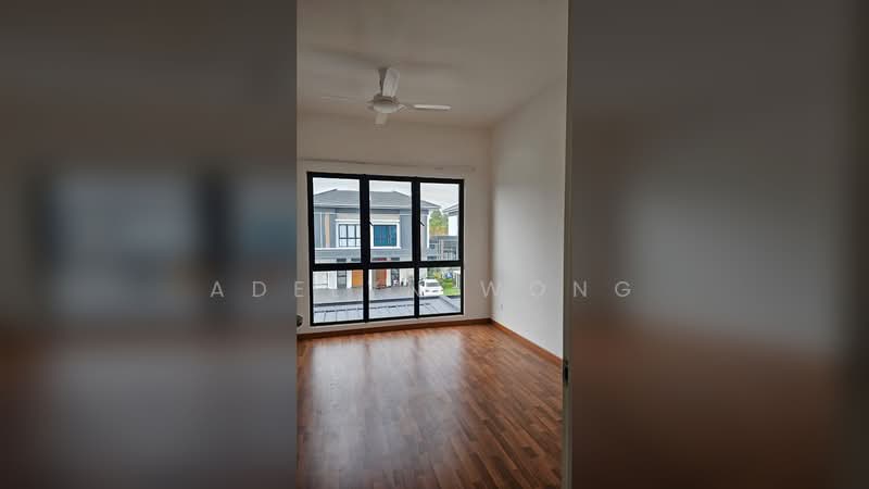Semi-Detached House for Rent in Eco Ardence (Setia Alam) - Adelyn Wong - PropertyGuru.com.my