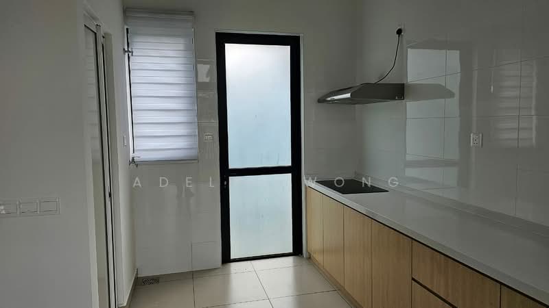 Semi-Detached House for Rent in Eco Ardence (Setia Alam) - Adelyn Wong - PropertyGuru.com.my