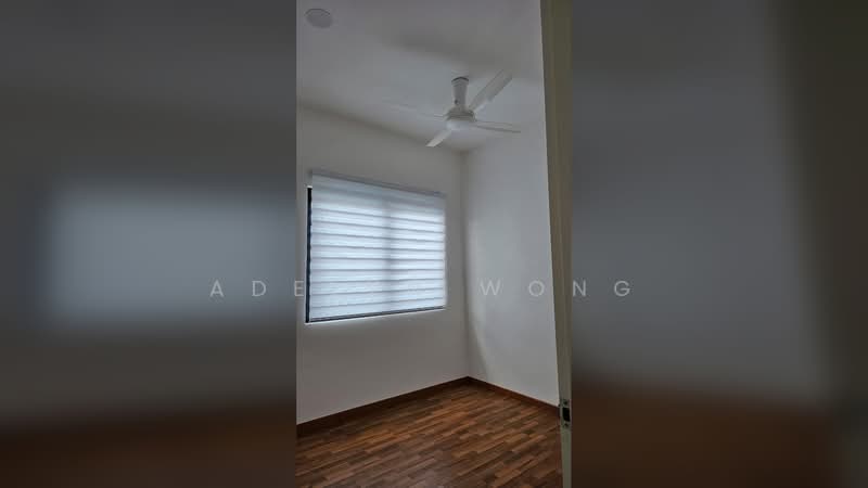 Semi-Detached House for Rent in Eco Ardence (Setia Alam) - Adelyn Wong - PropertyGuru.com.my