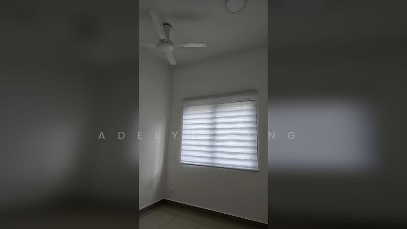 Semi-Detached House for Rent in Eco Ardence (Setia Alam) - Adelyn Wong - PropertyGuru.com.my